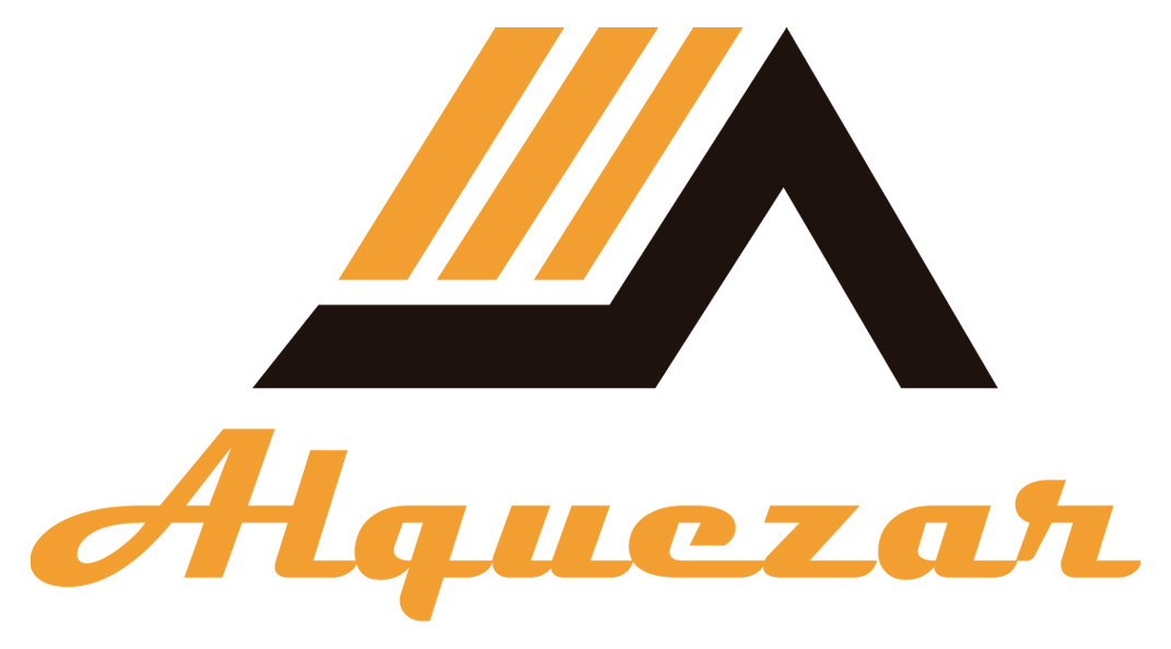 Alquezar renueva su imagen corporativa 